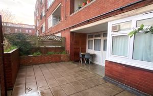 Photo 6- click for photo gallery